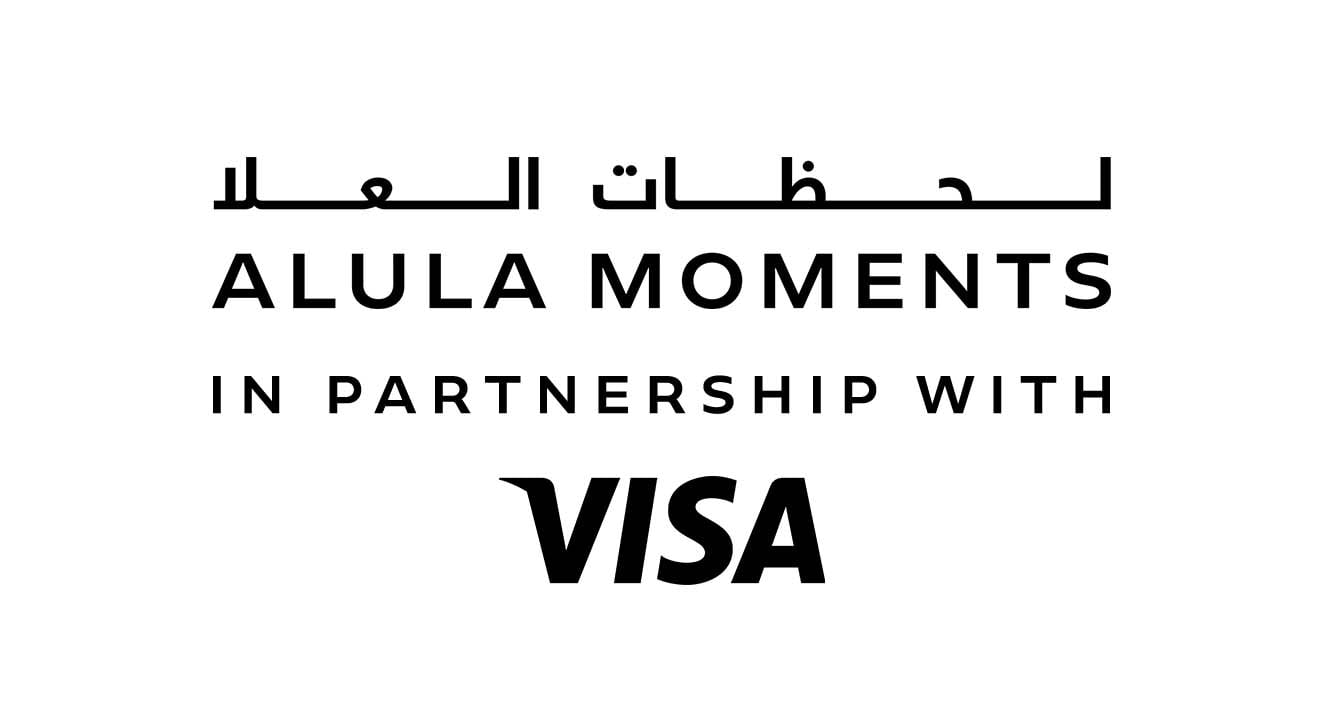 Visa