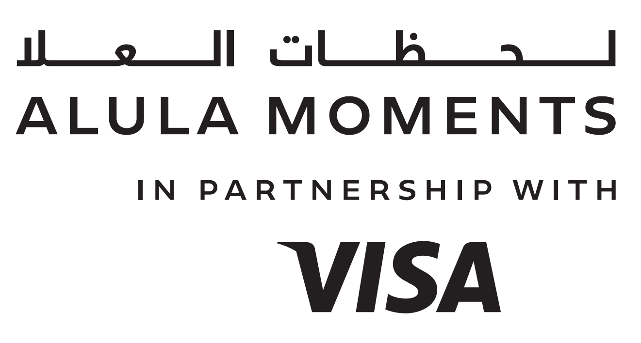 Visa