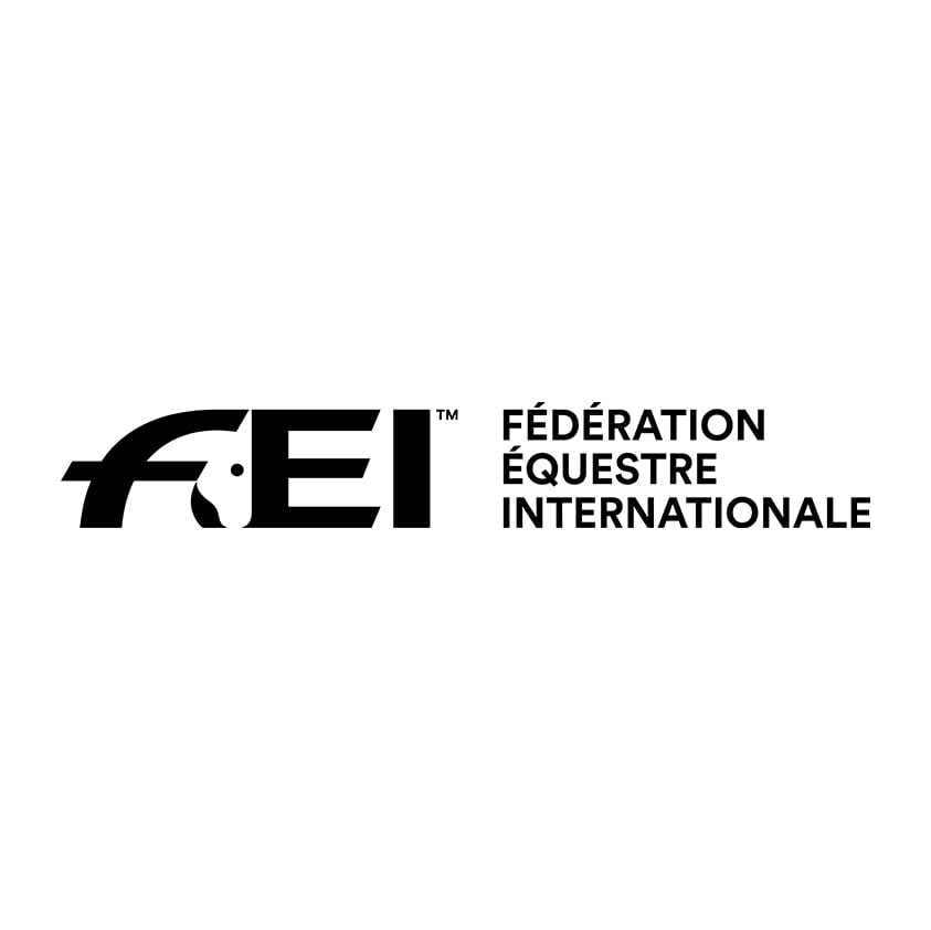 Fédération Équestre International