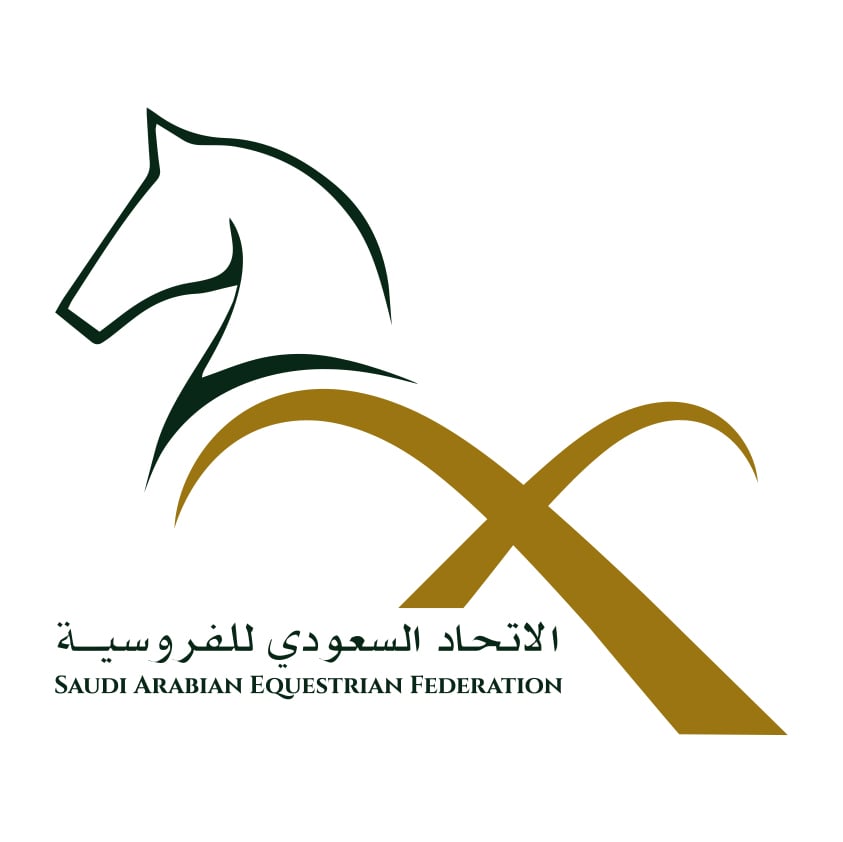 Saudi Arabia Equestrian Federation