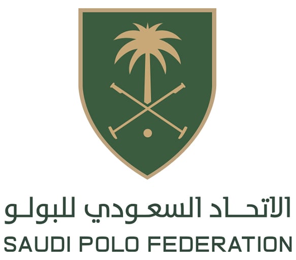 Saudi Polo Federation