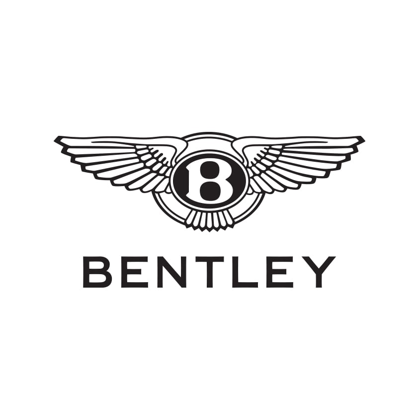 Bentley